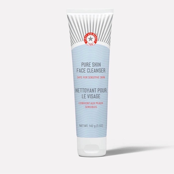 No Mystery Beauty Box - Picture 4 of 13